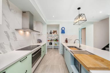 Property 2 Everthorpe Street, Northgate QLD 4013 IMAGE 0