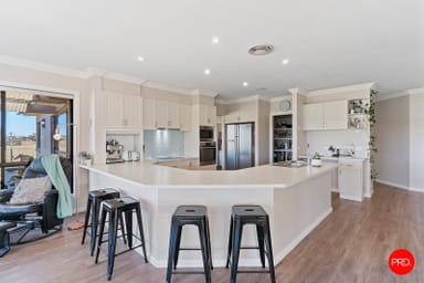 Property 301 Pinchgut Lane, Shelbourne VIC 3515 IMAGE 0