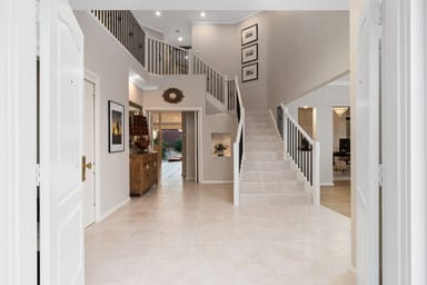 Property 32F Caroline Street, East Gosford NSW 2250 IMAGE 0