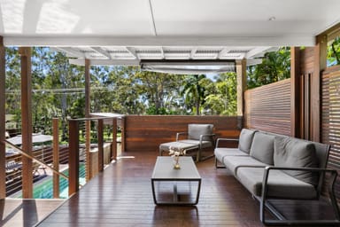 Property 4 Morning Glory Drive, Cooroibah QLD 4565 IMAGE 0