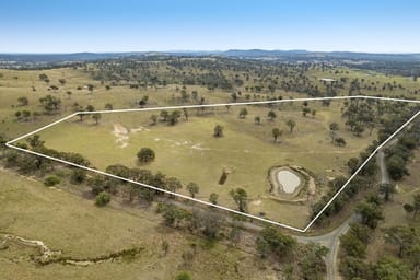 Property 608 Mountain Maid Road, Greymare QLD 4370 IMAGE 0