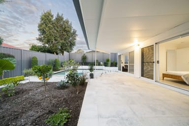 Property 22 Elabana Place, Forest Lake QLD 4078 IMAGE 0