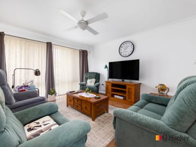 Property 1, 4 Eric Fenning Drive, SURF BEACH NSW 2536 IMAGE 0