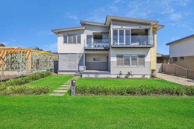 Property 91 Penguins Head Road, Culburra Beach NSW 2540 IMAGE 0