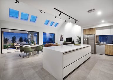 Property Lot 238 Begonia St, SINAGRA WA 6065 IMAGE 0