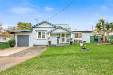 Property 52 Graeme Street, Aberdeen NSW 2336 IMAGE 0