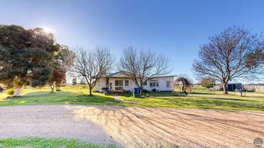 Property 1673 Boothroyds Road, NUMURKAH VIC 3636 IMAGE 0