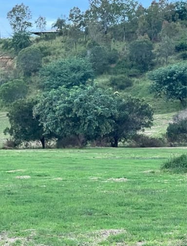 Property Brigalow qld 4412 IMAGE 0