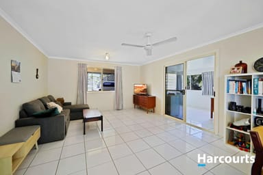 Property 34 Gregory Drive, Redridge QLD 4660 IMAGE 0