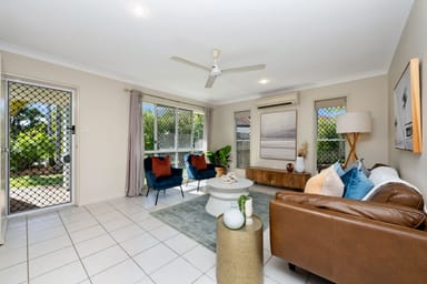 Property 10 Mirada Court, KIRWAN QLD 4817 IMAGE 0