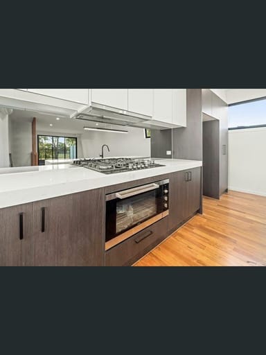 Property HEIDELBERG HEIGHTS VIC 3081 IMAGE 0