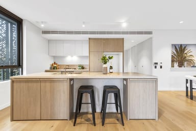 Property 302, 8A Pymble Avenue, Pymble NSW 2073 IMAGE 0