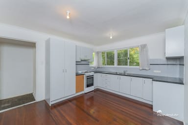 Property 80 Alexandra Street, Park Avenue QLD 4701 IMAGE 0