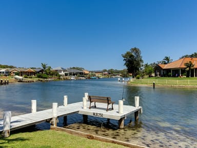 Property 9 Whimbrel Drive, Sussex Inlet NSW 2540 IMAGE 0