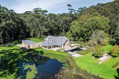 Property 363 Oak Road, Matcham NSW 2250 IMAGE 0