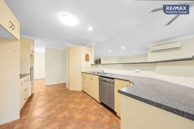 Property 3 Ruby Court, Southside QLD 4570 IMAGE 0