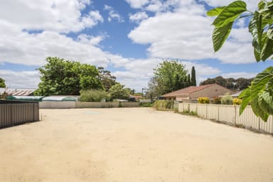 Property 34a Rosemary Drive, BUSSELTON WA 6280 IMAGE 0