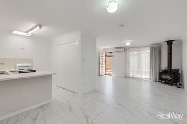 Property 4, 389 Greenwattle Street, Wilsonton QLD 4350 IMAGE 0