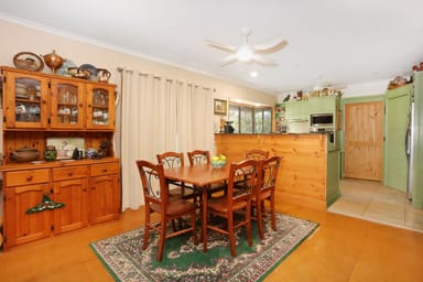 Property 64 Tallowwood Road, Austinville QLD 4213 IMAGE 0