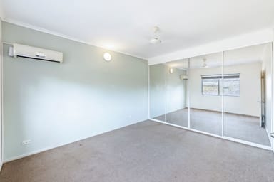 Property 14 Zenith Circuit, WOODROFFE NT 0830 IMAGE 0