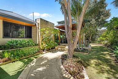 Property 4 Burroughs Road, Karrinyup WA 6018 IMAGE 0