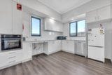 Property 7 Worope Street, Wyndham Vale VIC 3024 IMAGE 0