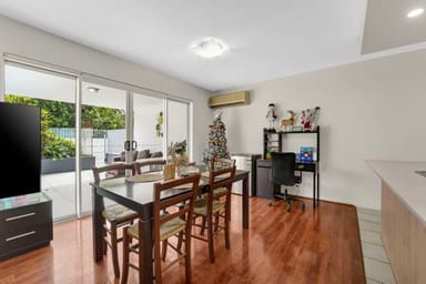 Property 4/78 Merivale Street, SOUTH BRISBANE QLD 4101 IMAGE 0