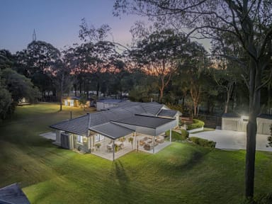 Property 80 Degen Road, Capalaba QLD 4157 IMAGE 0