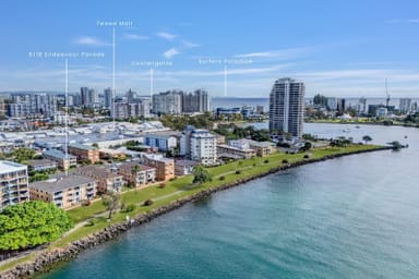 Property 30, 87-111 Greenway Drive, Banora Point NSW 2486 IMAGE 0