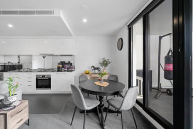 Property 19, 1044-1046 Mount Alexander Road, Essendon  IMAGE 0