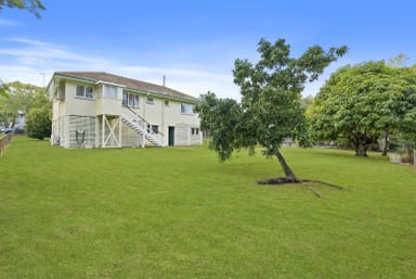 Property 71 Chalfont Street, SALISBURY QLD 4107 IMAGE 0