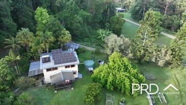 Property 5, 115 Gonpa Road, KYOGLE NSW 2474 IMAGE 0