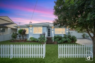 Property 30 High Street, Woonona NSW 2517 IMAGE 0