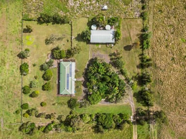Property 229 Jendra Road, BRIGHTVIEW QLD 4311 IMAGE 0