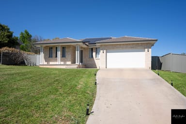 Property Gunnedah NSW 2380 IMAGE 0