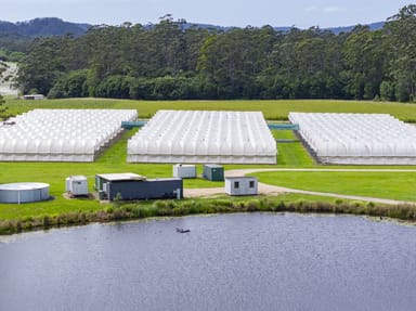 Property 40B Hallgaths Road, Coffs Harbour NSW 2450 IMAGE 0