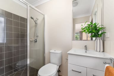 Property 14 Sunning Street, Shaw QLD 4818 IMAGE 0