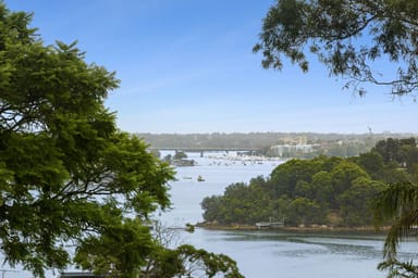 Property 2, 85 Bay Road, Waverton NSW 2060 IMAGE 0