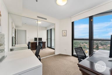 Property 801, 380 Forest Road, Hurstville NSW 2220 IMAGE 0