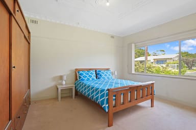 Property 72 McLachlan Street, APOLLO BAY VIC 3233 IMAGE 0