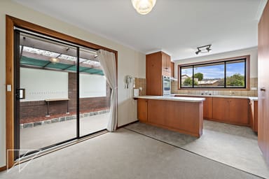 Property 2/53 Kitchener Street, Trafalgar VIC 3824 IMAGE 0