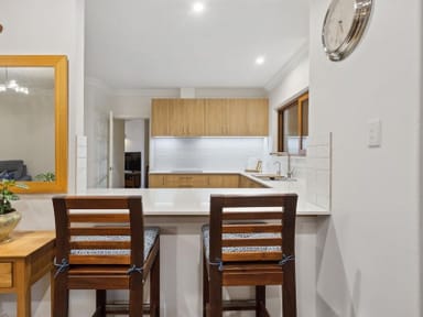 Property 7A Mofflin Avenue, Darlington WA 6070 IMAGE 0