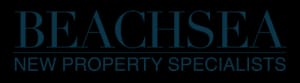 BEACHSEA New Property Specialists
