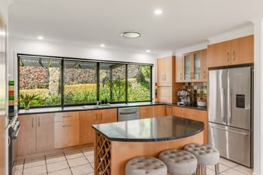 Property 23 Windemere Terrace, Mount Lofty QLD 4350 IMAGE 0