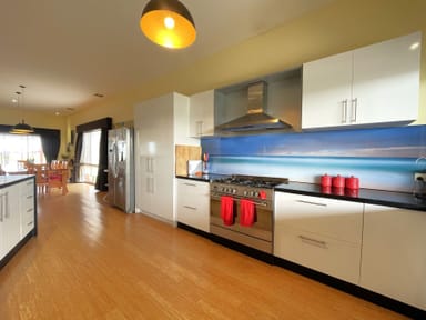 Property 3569 Bass Highway, Kilcunda VIC 3995 IMAGE 0