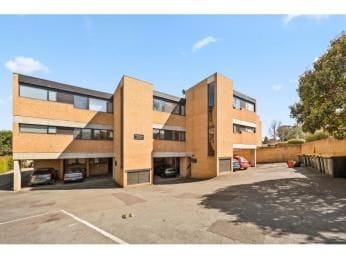 Property 6, 5 Garran Place, Garran ACT 2605 IMAGE 0