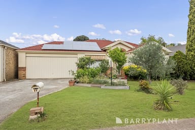 Property 16 Brookfield Avenue, Brookfield VIC 3338 IMAGE 0