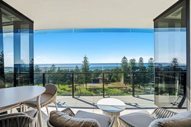 Property 502, 272 Hedges Avenue, Mermaid Beach QLD 4218 IMAGE 0