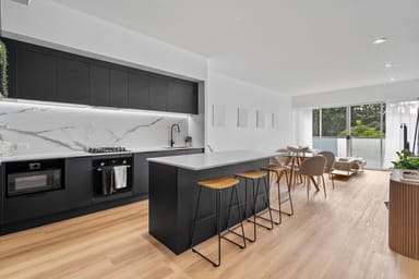 Property LEVEL 1, 38 Skyring Terrace, Teneriffe QLD 4005 IMAGE 0