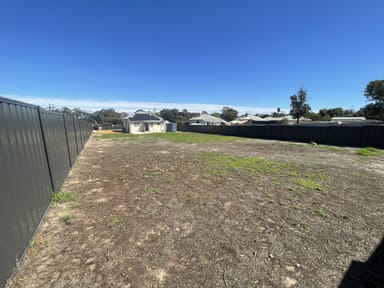 Property 19 Cobham St, KATANNING WA 6317 IMAGE 0